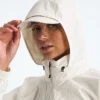 Hike Utility Wind Jacket til kvinder Hike Utility Wind Jacket til kvinder