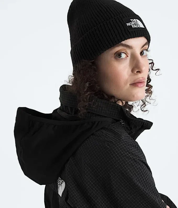Hike Utility Wind Jacket til kvinder Hike Utility Wind Jacket til kvinder