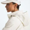 Hike Utility Wind Jacket til kvinder Hike Utility Wind Jacket til kvinder