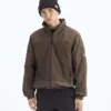 Hike Utility Wind Jacket til mænd Hike Utility Wind Jacket til mænd