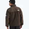 Hike Utility Wind Jacket til mænd Hike Utility Wind Jacket til mænd