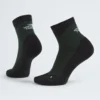 Hiking Quarter Socks