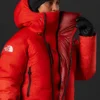 Himalayan-dragt til kvinder Himalayan-dragt til kvinder