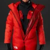 Himalayan-dragt til kvinder Himalayan-dragt til kvinder
