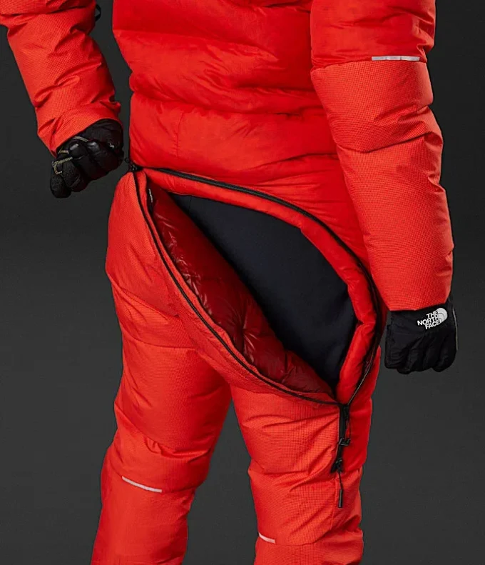 Himalayan-dragt til kvinder Himalayan-dragt til kvinder