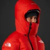 Himalayan-dragt til kvinder Himalayan-dragt til kvinder