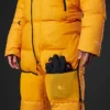 Himalayan-jakkesæt til mænd Himalayan-jakkesæt til mænd