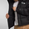 HMLYN Baltoro jakke til mænd HMLYN Baltoro jakke til mænd