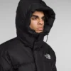 HMLYN Baltoro jakke til mænd HMLYN Baltoro jakke til mænd