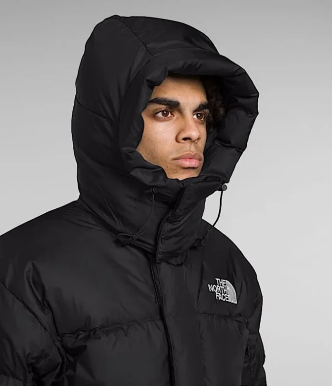 HMLYN Baltoro jakke til mænd HMLYN Baltoro jakke til mænd