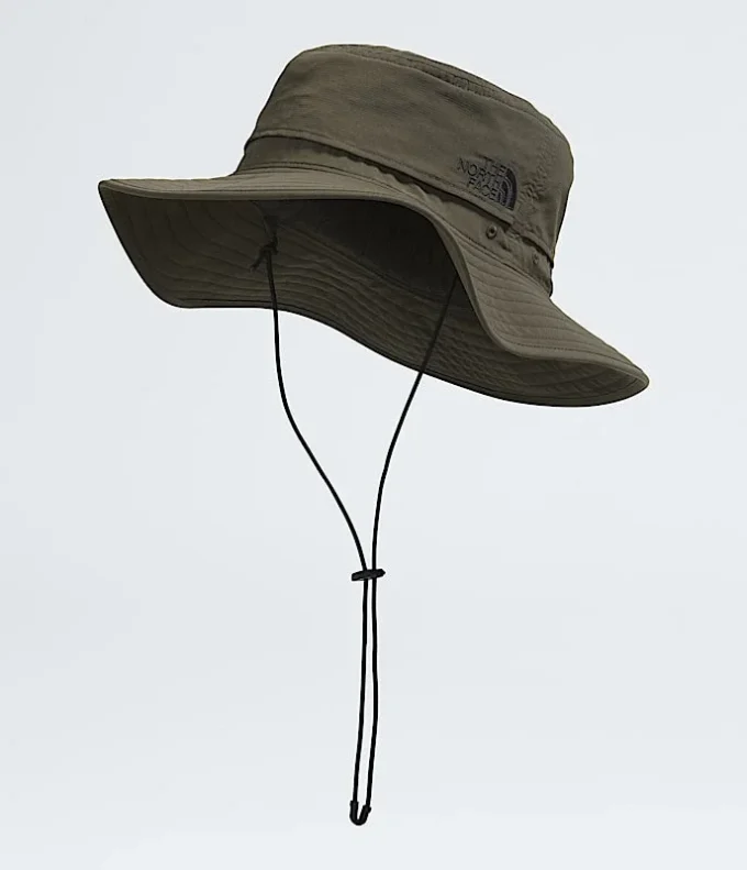 Horizon Breeze Brimmer Hat Horizon Breeze Brimmer Hat