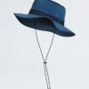 Horizon Breeze Brimmer Hat Horizon Breeze Brimmer Hat