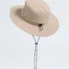 Horizon Breeze Brimmer Hat Horizon Breeze Brimmer Hat