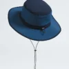 Horizon Breeze Brimmer Hat Horizon Breeze Brimmer Hat