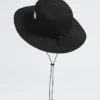 Horizon Breeze Brimmer Hat Horizon Breeze Brimmer Hat