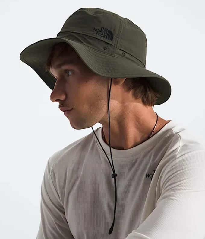 Horizon Breeze Brimmer Hat Horizon Breeze Brimmer Hat