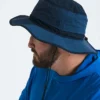 Horizon Breeze Brimmer Hat Horizon Breeze Brimmer Hat