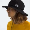 Horizon Breeze Brimmer Hat Horizon Breeze Brimmer Hat