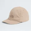 Horizon Hat