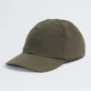 Horizon Hat