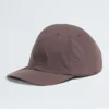 Horizon Hat