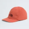 Horizon Hat