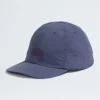 Horizon Hat
