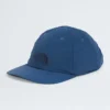 Horizon Hat