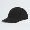 Horizon Hat