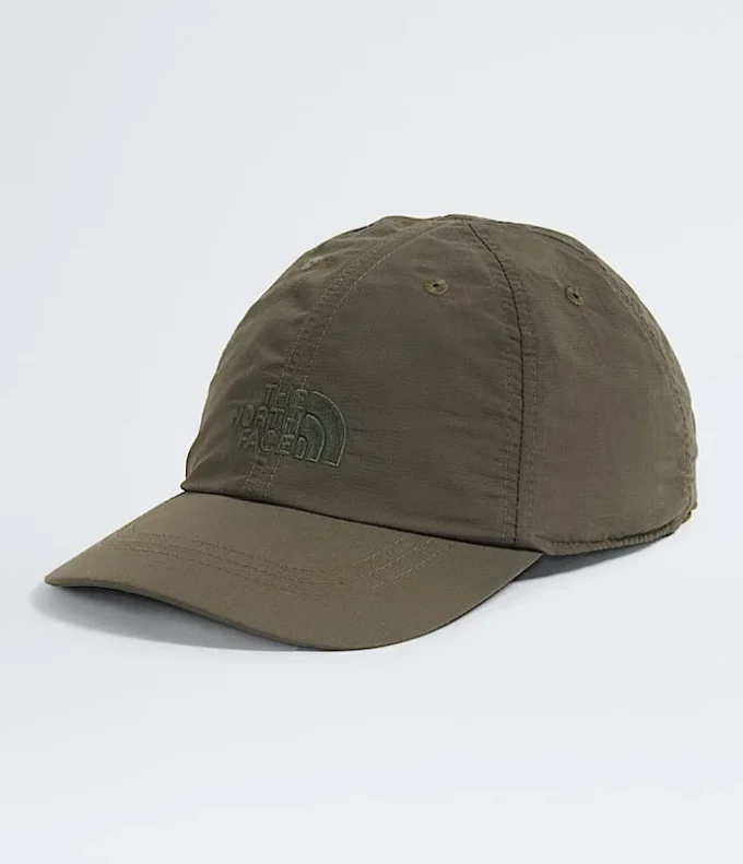 Horizon Hat