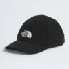 Horizon Hat