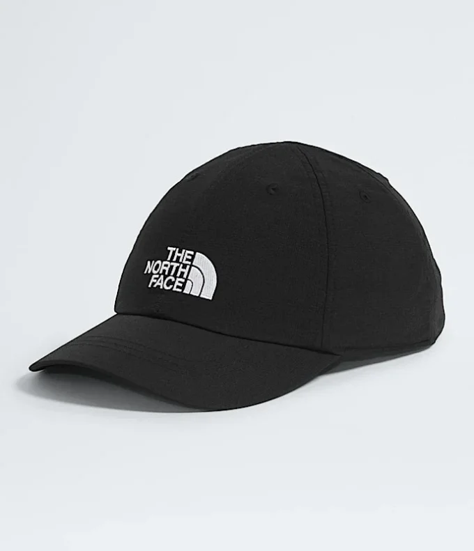 Horizon Hat
