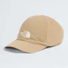 Horizon Hat