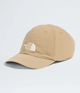 Horizon Hat