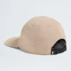 Horizon Hat