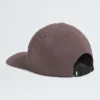 Horizon Hat