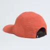 Horizon Hat