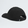 Horizon Hat