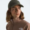 Horizon Hat