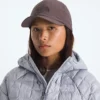 Horizon Hat