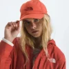 Horizon Hat