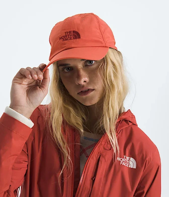 Horizon Hat
