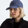 Horizon Hat