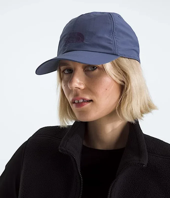 Horizon Hat
