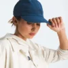 Horizon Hat
