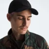 Horizon Hat