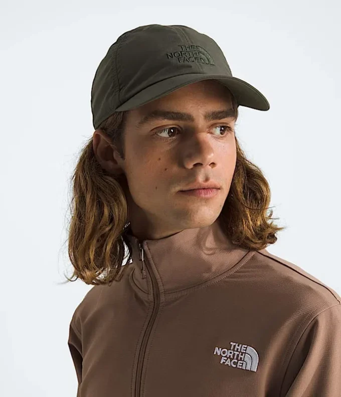 Horizon Hat