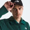 Horizon Hat