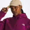 Horizon Hat