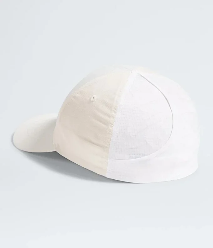 Horizon Hat til kvinder Horizon Hat til kvinder